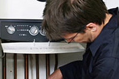 boiler repair Hitchin