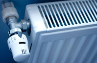 free Hitchin heating quotes