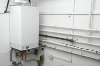 Hitchin boiler installers
